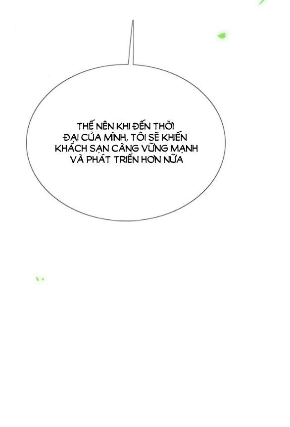 Serena Chapter 55.1 - 63