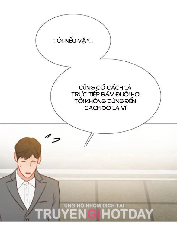 Serena Chapter 55.2 - 7