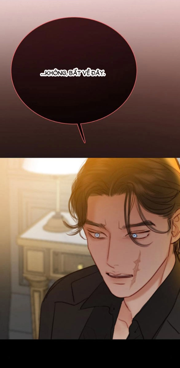 Serena Chapter 55.2 - 9