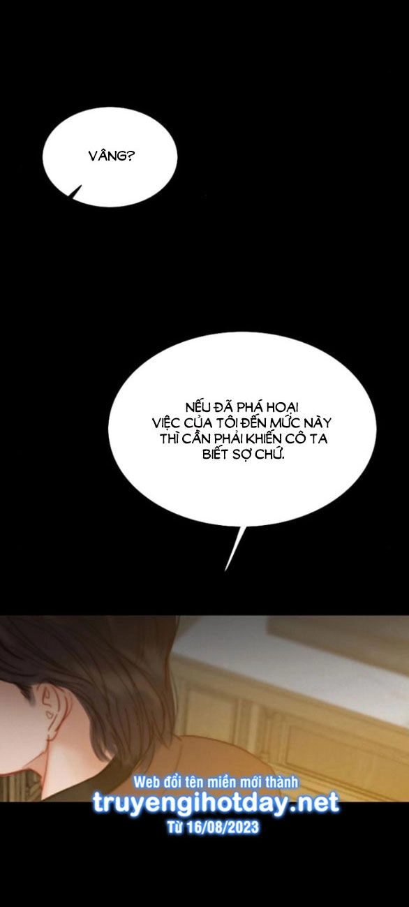 Serena Chapter 55.2 - 10