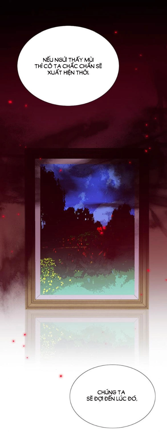 Serena Chapter 55.2 - 12