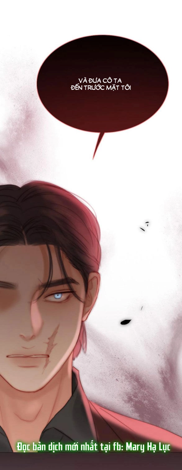 Serena Chapter 55.2 - 14