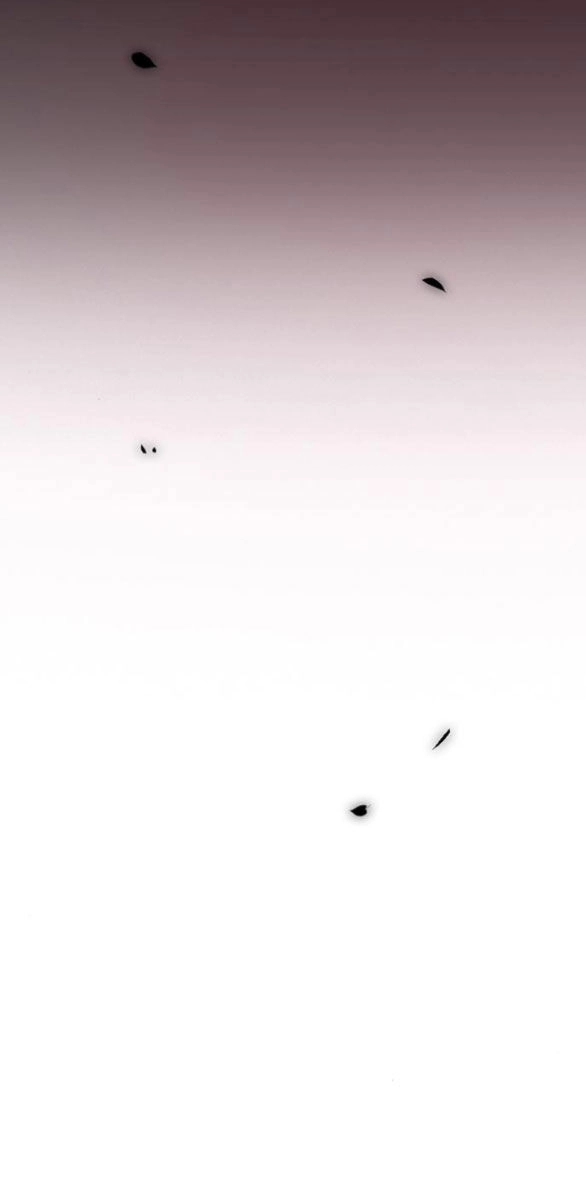 Serena Chapter 55.2 - 15