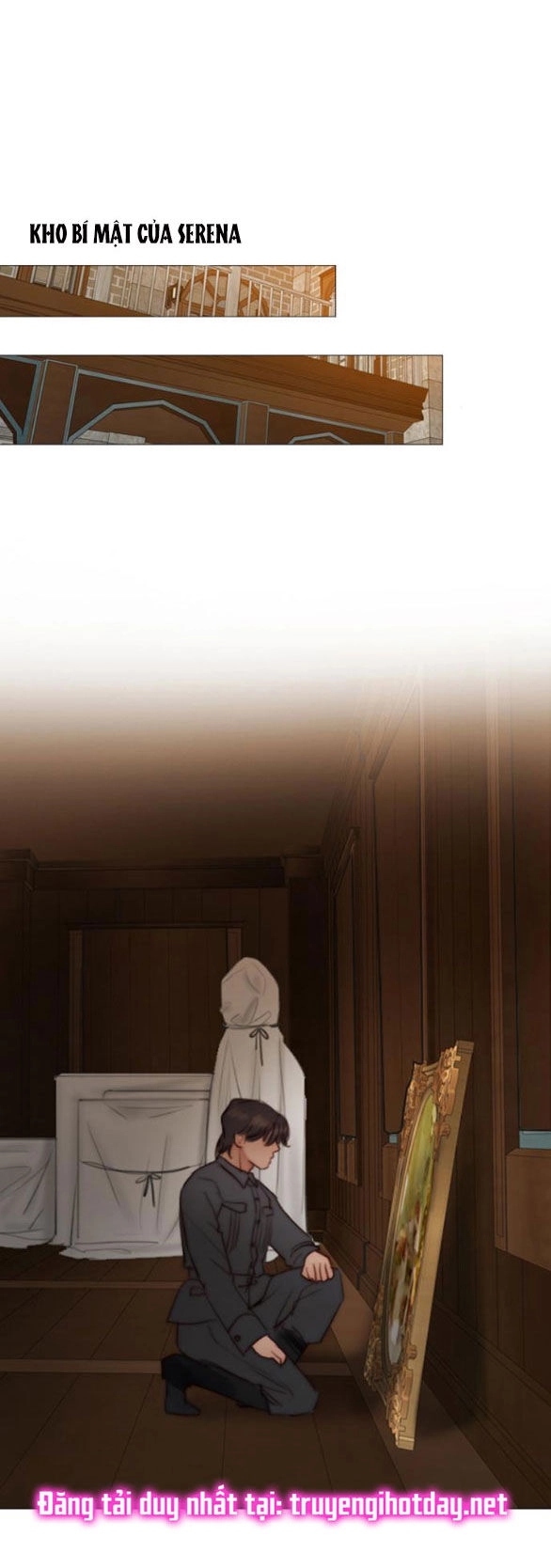 Serena Chapter 55.2 - 16