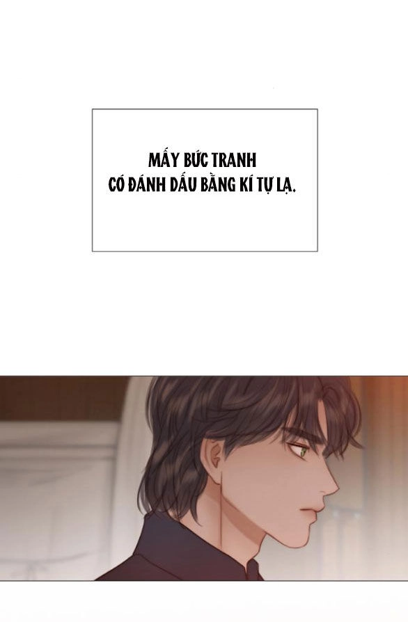 Serena Chapter 55.2 - 17