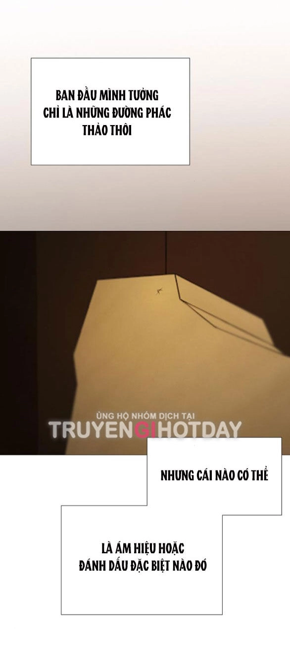 Serena Chapter 55.2 - 18