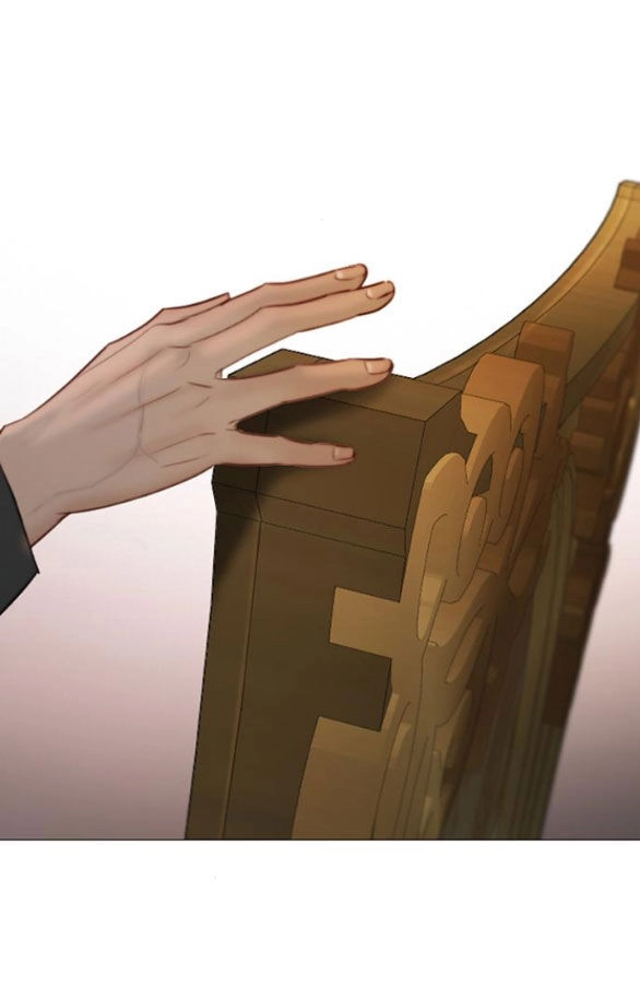 Serena Chapter 55.2 - 20