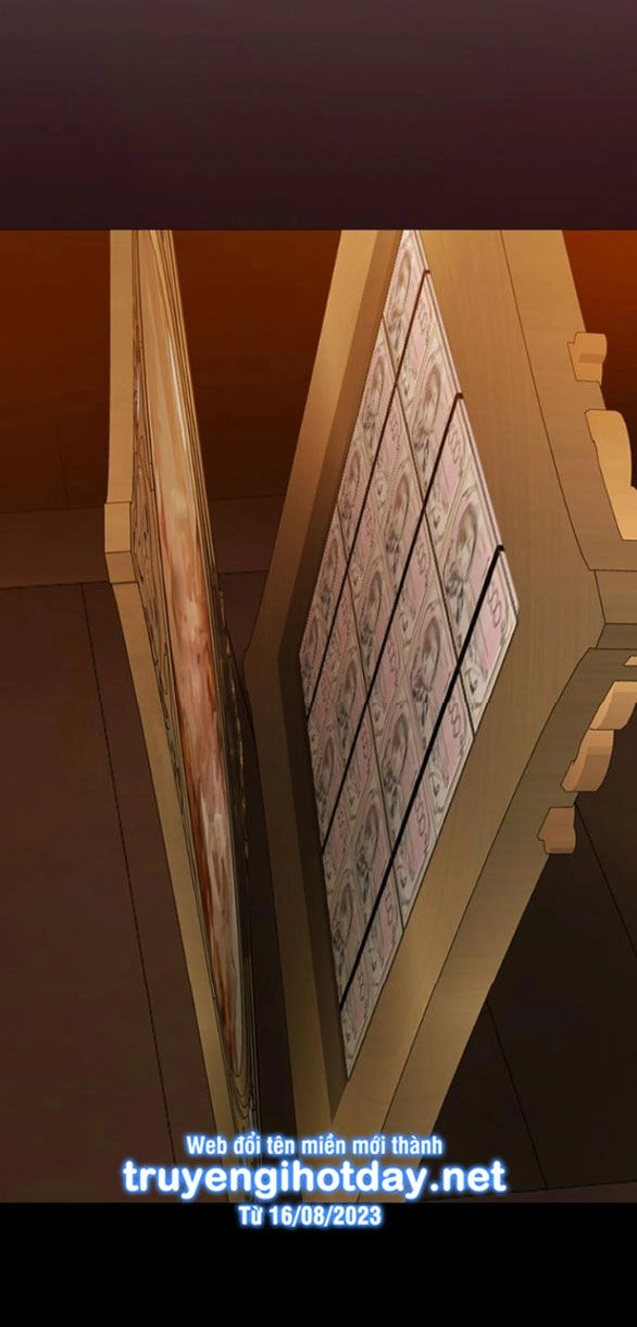 Serena Chapter 55.2 - 22