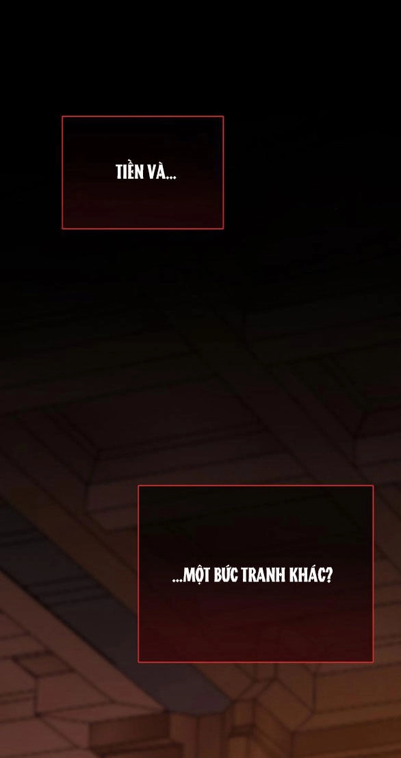 Serena Chapter 55.2 - 23