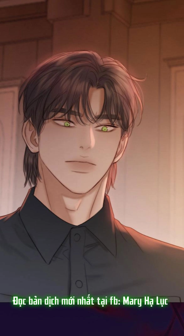 Serena Chapter 55.2 - 24