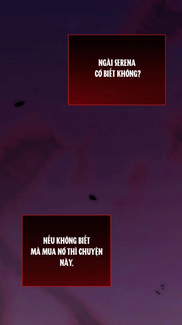 Serena Chapter 55.2 - 25