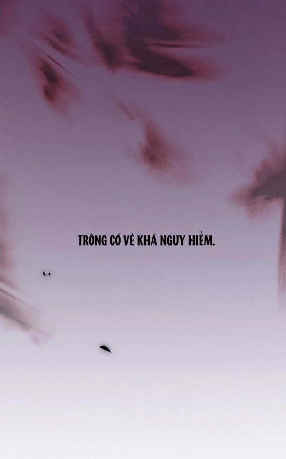 Serena Chapter 55.2 - 26