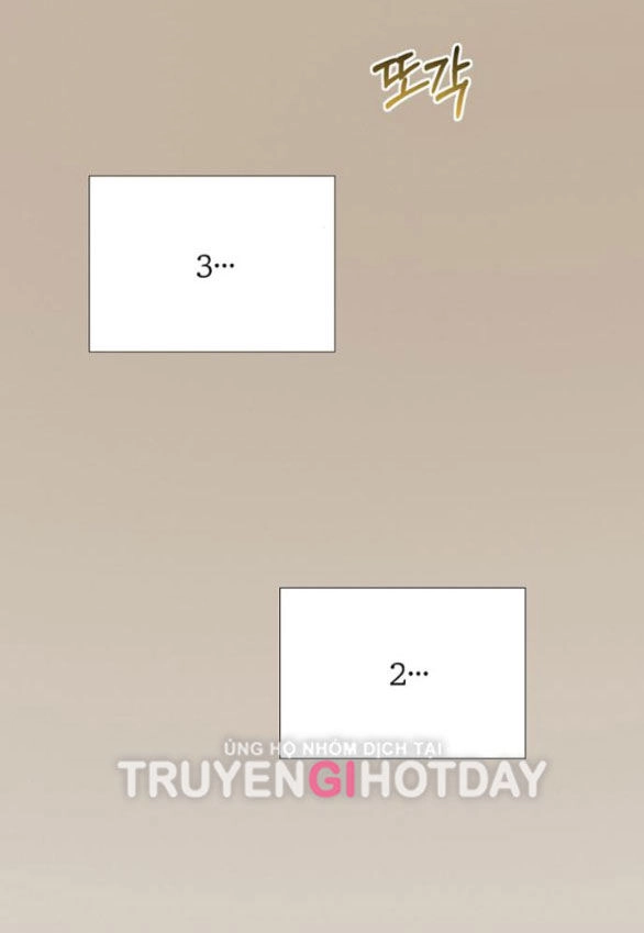 Serena Chapter 55.2 - 30