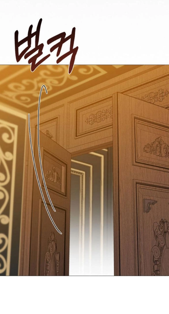 Serena Chapter 55.2 - 32