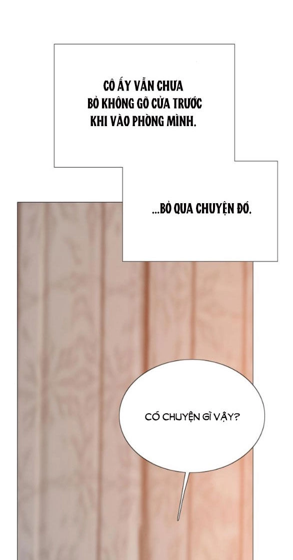 Serena Chapter 55.2 - 33