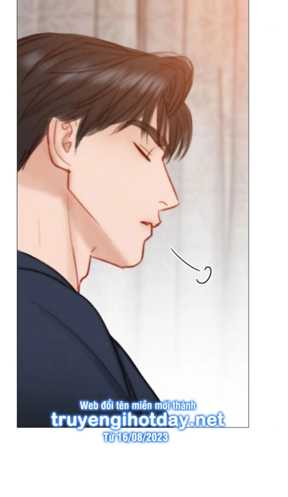 Serena Chapter 55.2 - 34