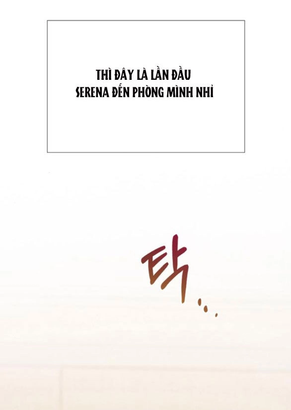 Serena Chapter 55.2 - 35