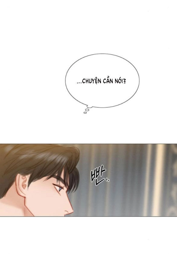 Serena Chapter 55.2 - 37