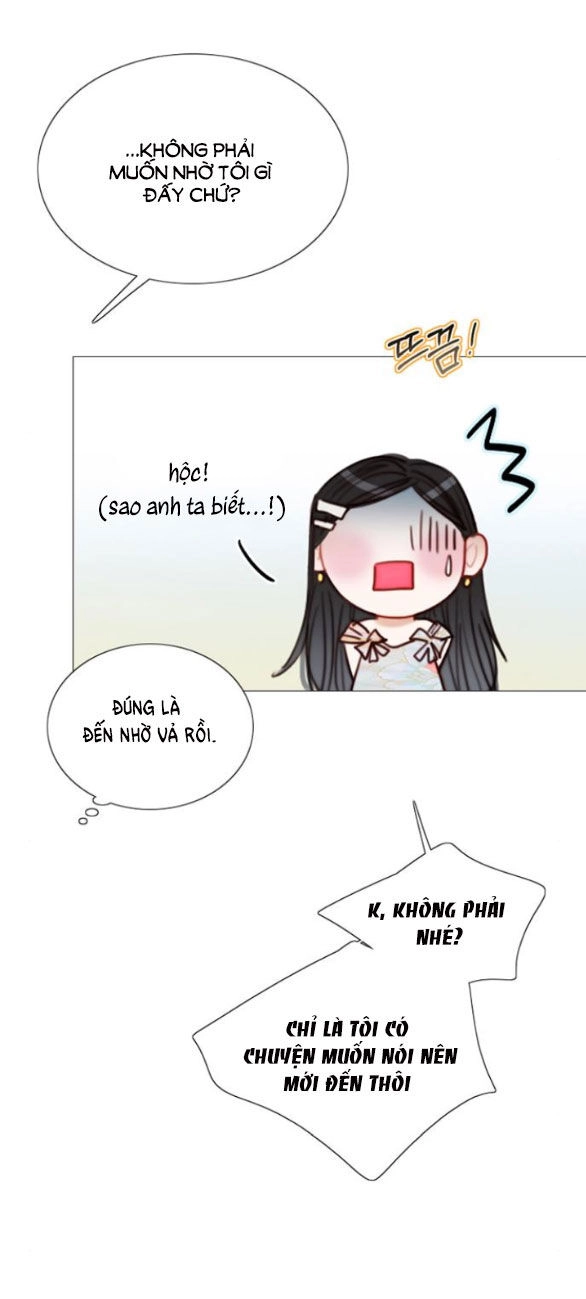 Serena Chapter 55.2 - 39