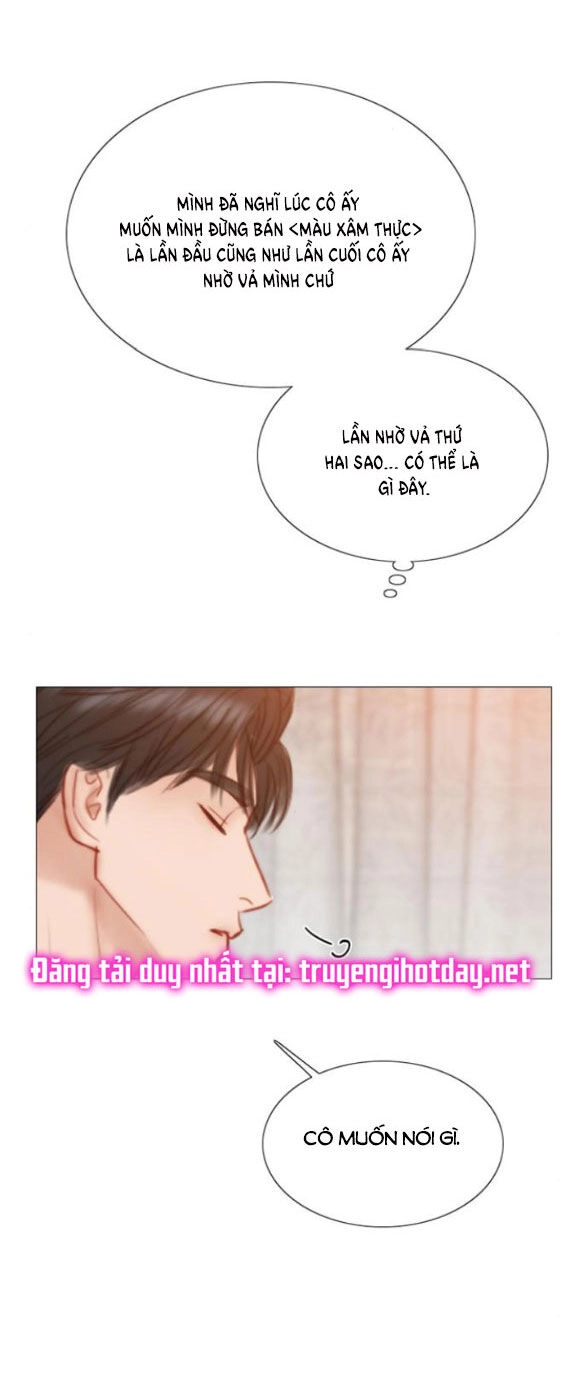 Serena Chapter 55.2 - 40