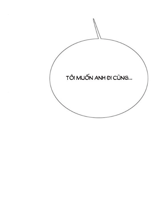 Serena Chapter 55.2 - 42