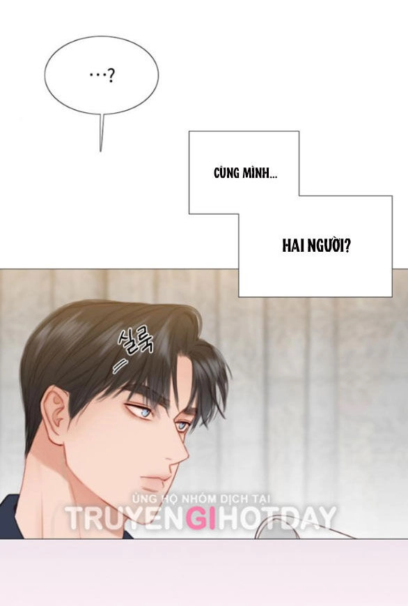 Serena Chapter 55.2 - 43