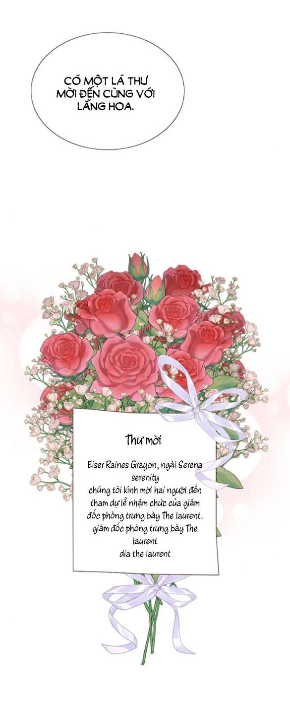 Serena Chapter 56.1 - 4