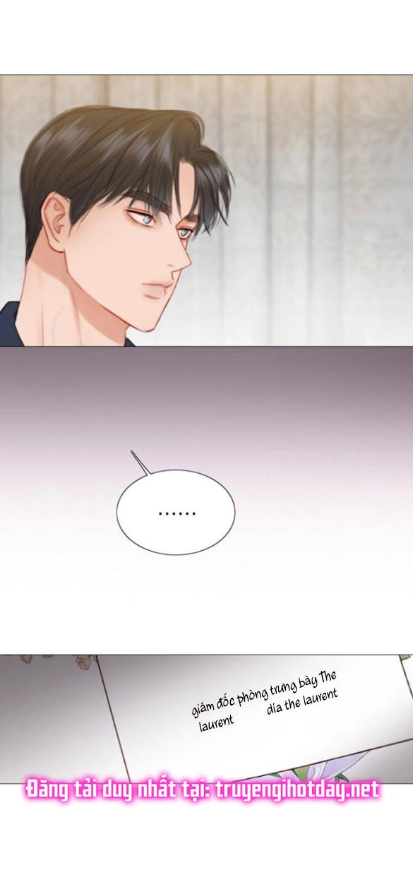 Serena Chapter 56.1 - 6