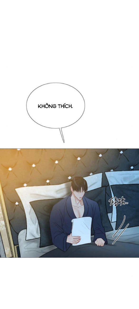 Serena Chapter 56.1 - 7