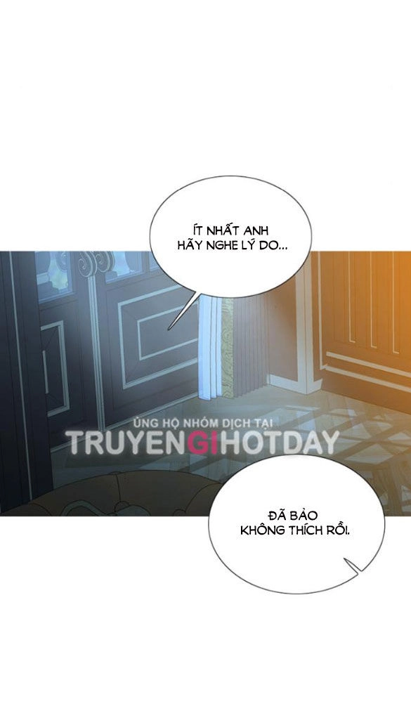 Serena Chapter 56.1 - 8