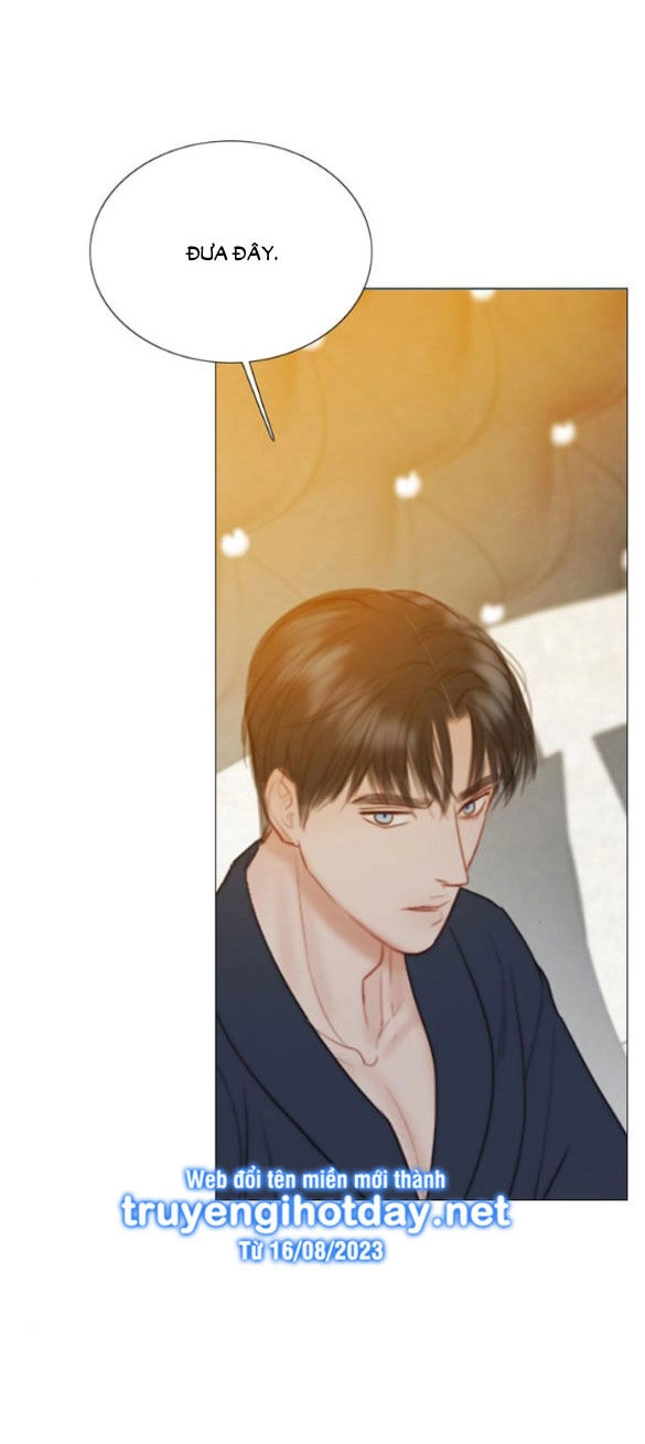 Serena Chapter 56.1 - 10