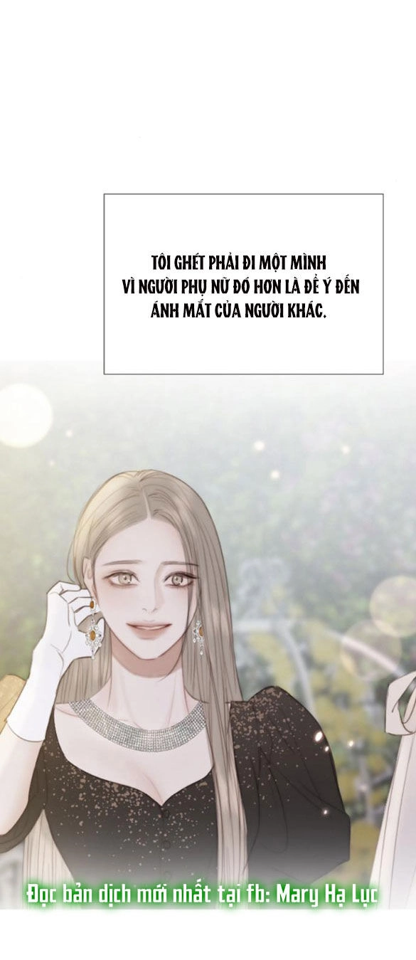 Serena Chapter 56.1 - 12