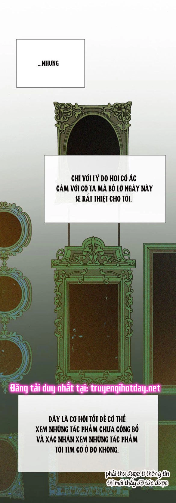 Serena Chapter 56.1 - 14