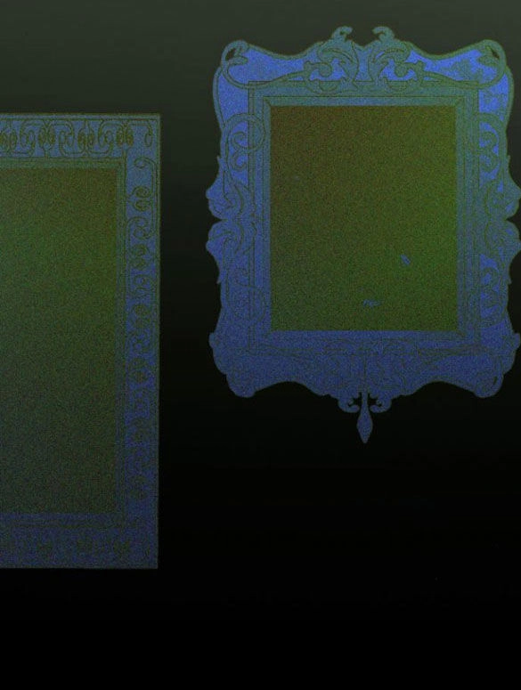 Serena Chapter 56.1 - 15