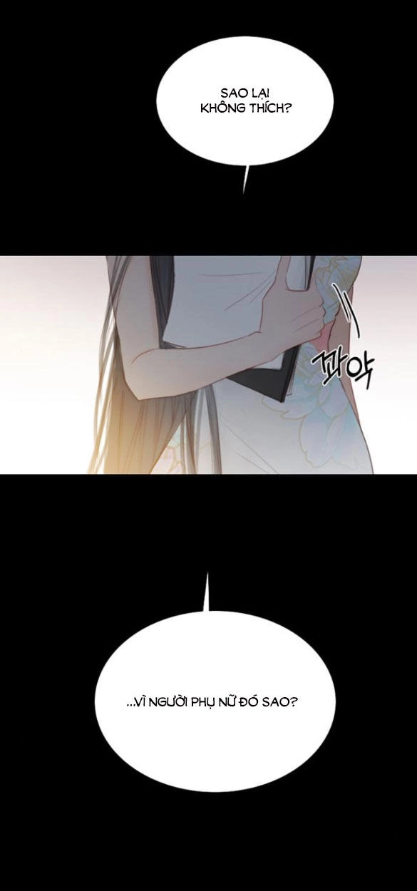 Serena Chapter 56.1 - 17