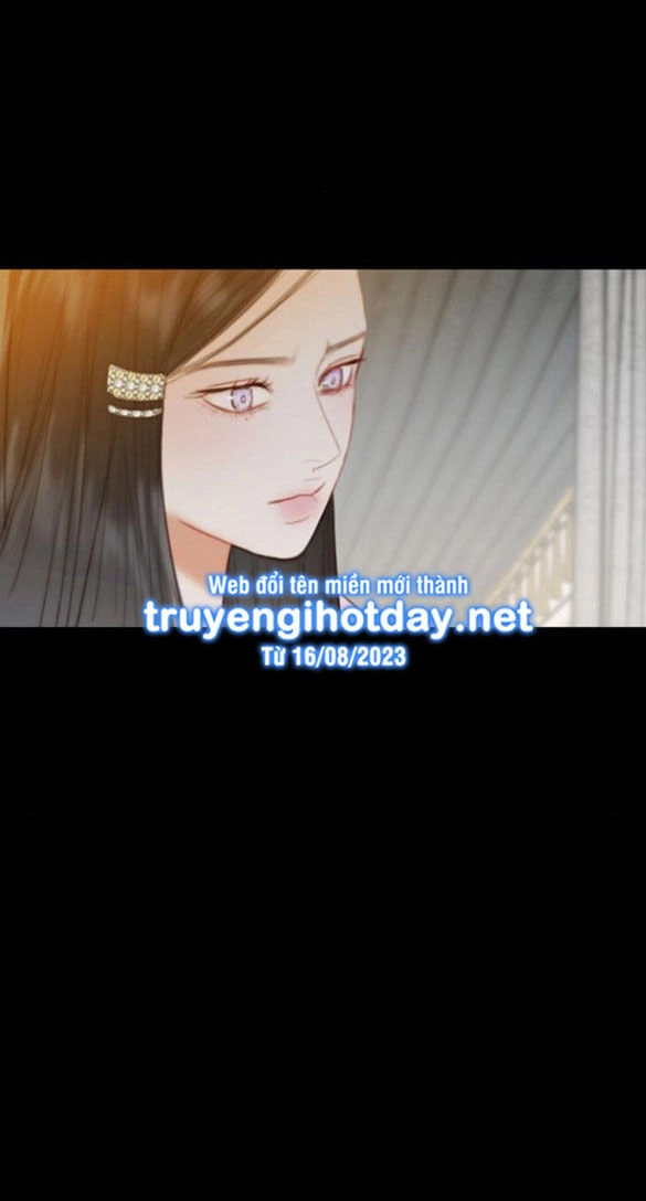 Serena Chapter 56.1 - 18