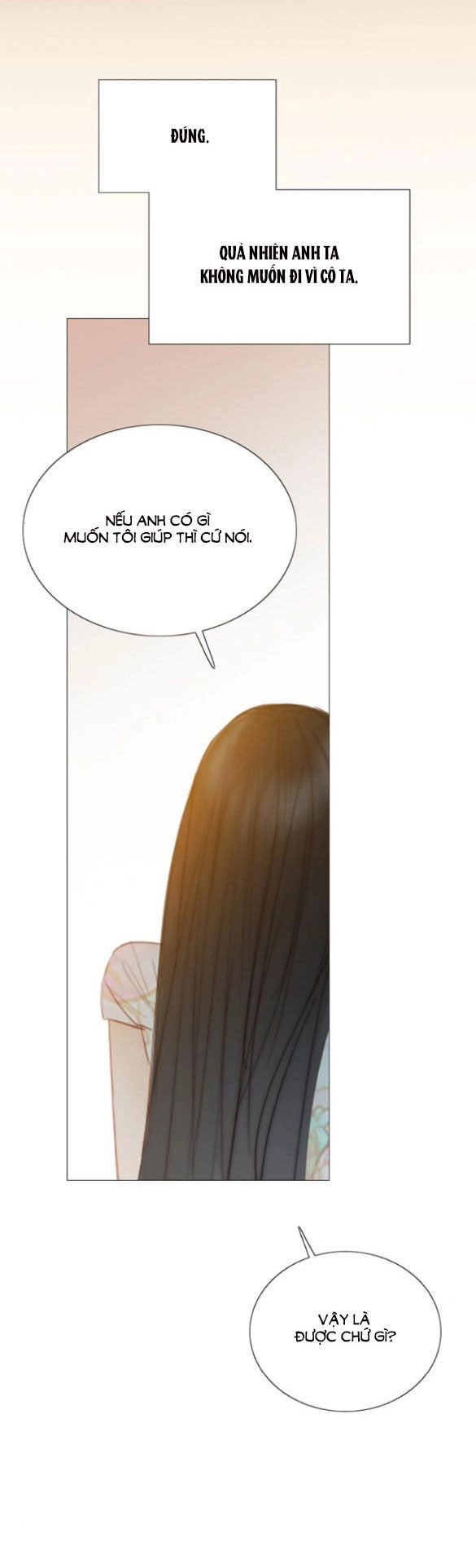 Serena Chapter 56.1 - 21