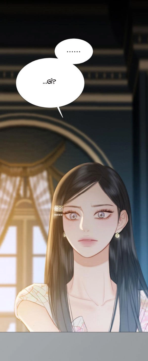 Serena Chapter 56.1 - 28