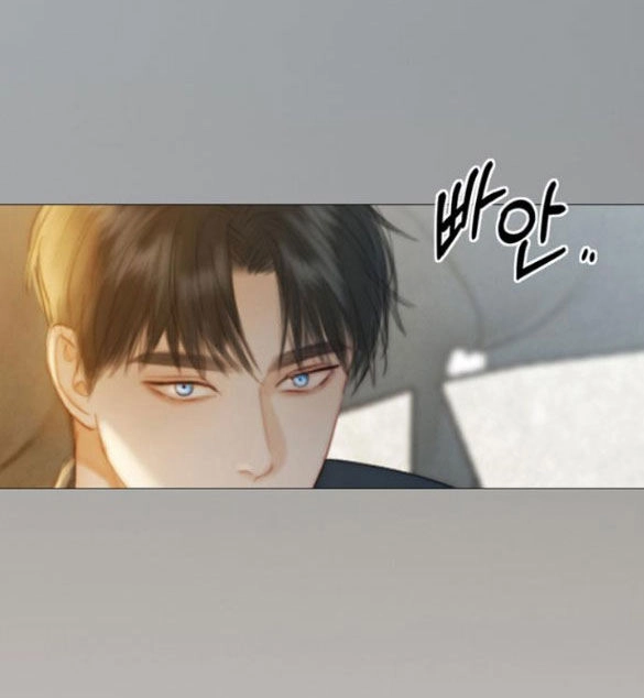 Serena Chapter 56.1 - 29