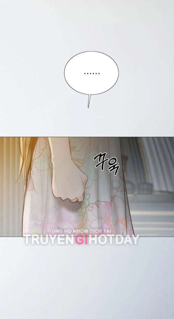 Serena Chapter 56.1 - 34