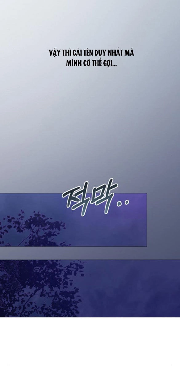 Serena Chapter 56.1 - 35