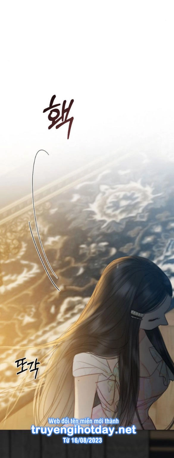 Serena Chapter 56.1 - 36