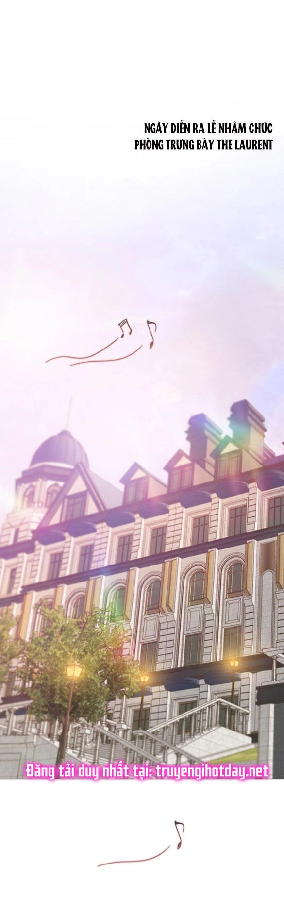 Serena Chapter 56.1 - 39