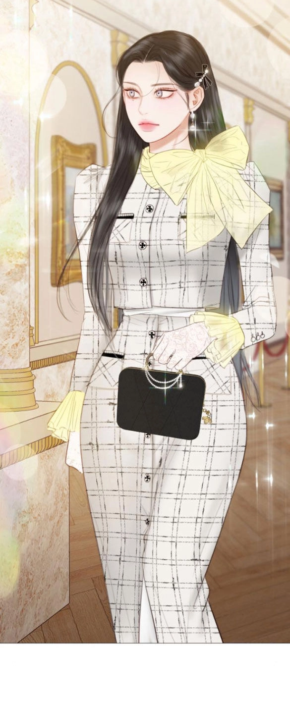 Serena Chapter 56.1 - 43