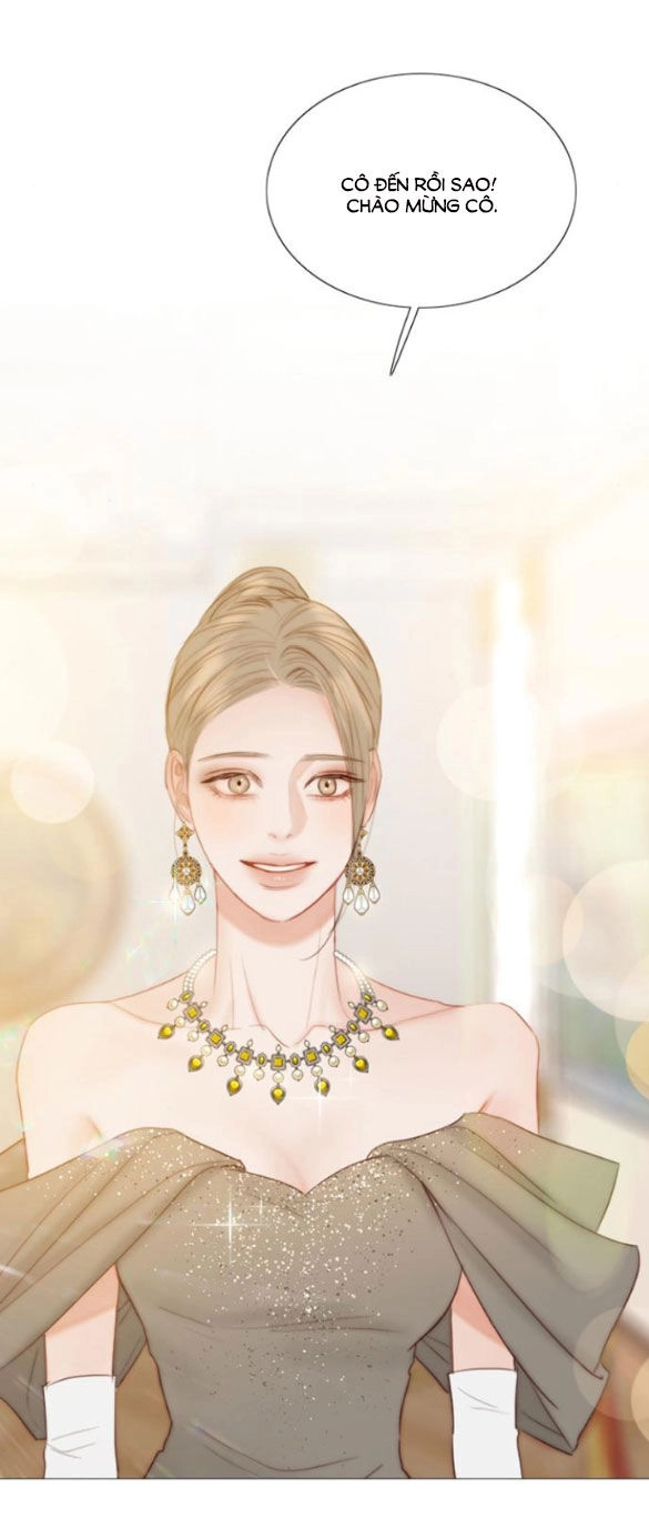 Serena Chapter 56.1 - 45