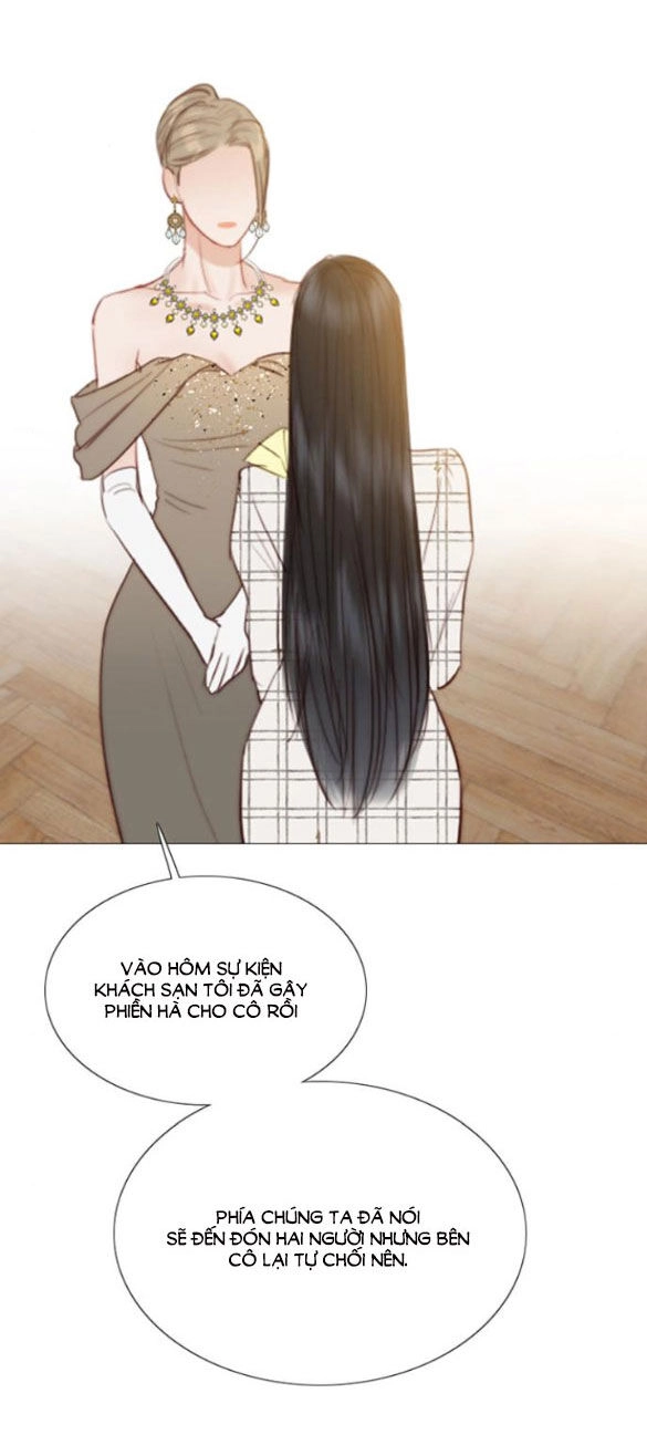 Serena Chapter 56.1 - 48