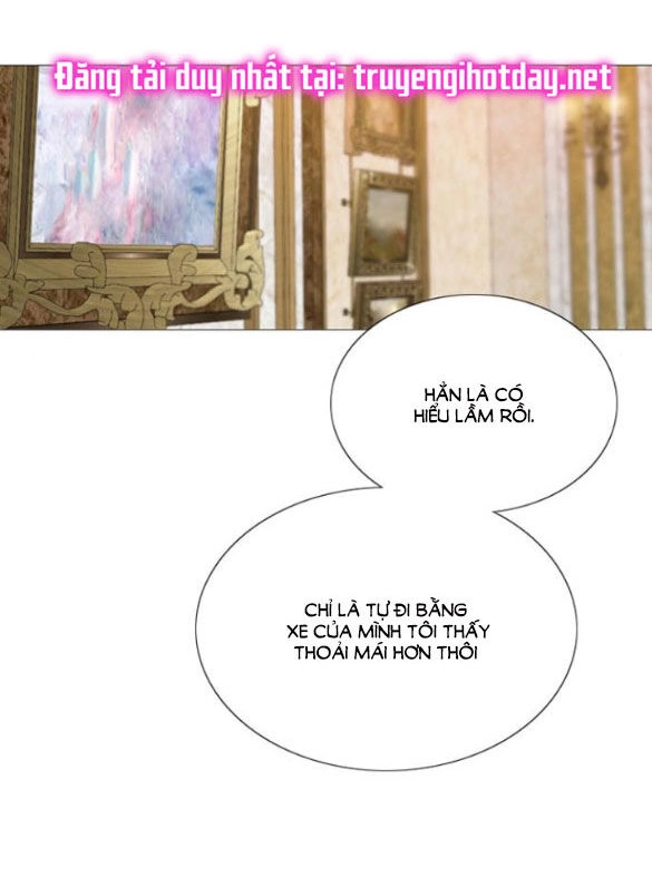 Serena Chapter 56.2 - 1