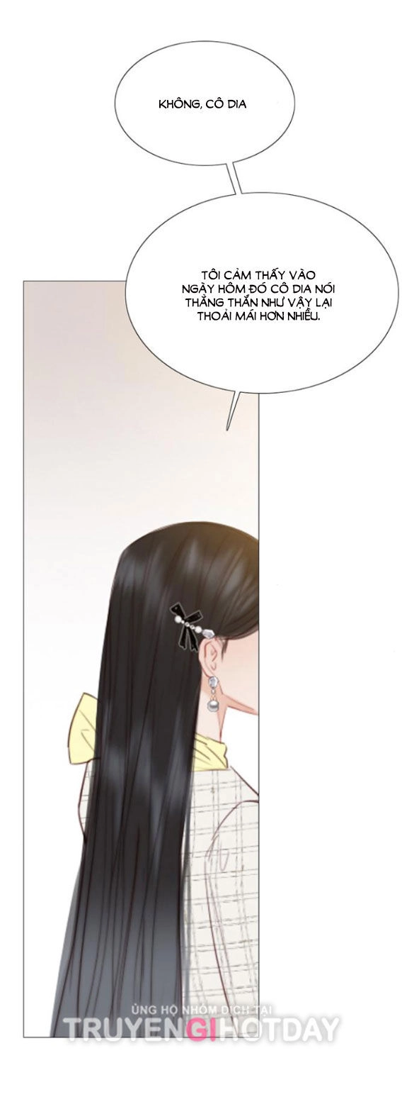 Serena Chapter 56.2 - 3