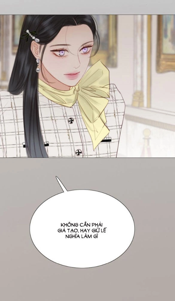 Serena Chapter 56.2 - 5