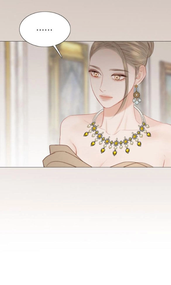 Serena Chapter 56.2 - 7